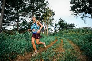 BIB: 
                            <button type="button" onclick="openModal(26012617)" class="btn btn-primary btn-sm float-right btn-popup" data-toggle="modal" data-target=".modal-high-quality">
                        <i class="fas fa-shopping-cart"></i> Add to Cart
                    </button>
                                            <button type="button" onclick="isThisMe(26012617, true)" class="btn btn-success btn-sm float-right btn-popup btn-isme hidden" data-toggle="tooltip" data-placement="bottom" title="นี่คือรูปของคุณใช่ไหม คลิกที่นี่เพื่อเอาเข้าอัลบั้ม">
                        <i class="fas fa-plus"></i> Add to album
                    </button>
                    <button type="button" onclick="isThisMe(26012617, false)" class="btn btn-warning btn-sm float-right btn-popup btn-isnotme hidden">
                        <i class="fas fa-ban"></i> Remove from album
                    </button>